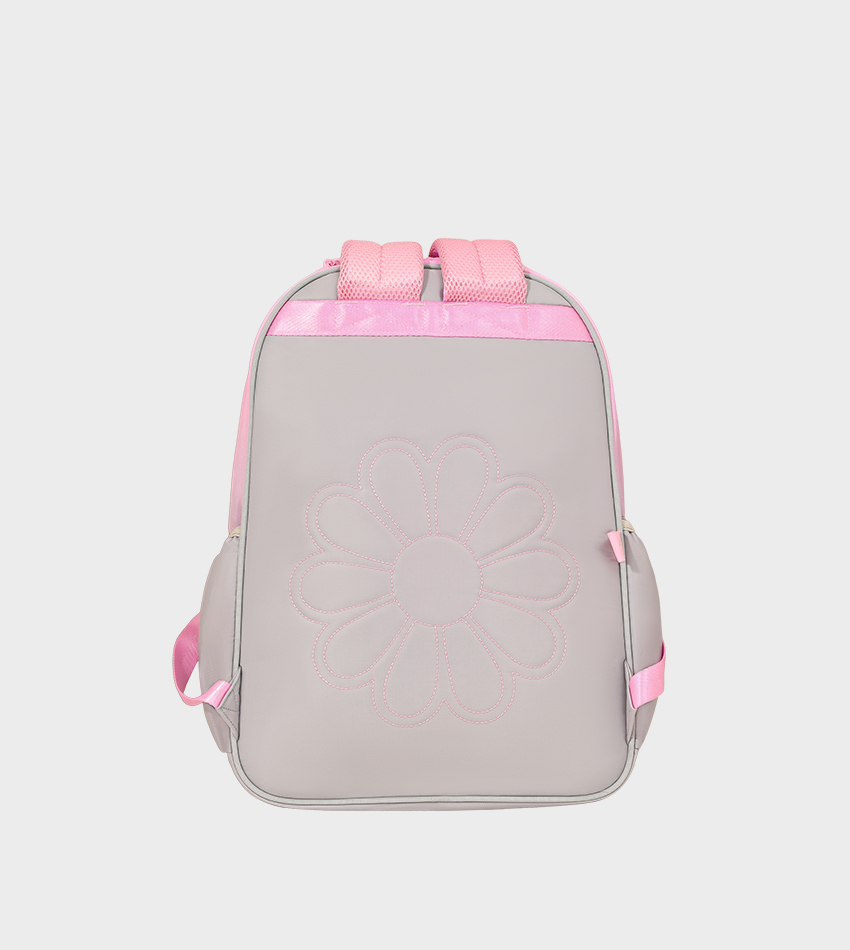 School Backpack GB5632
